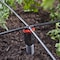 Raindrip Raindrip Spot Drip Irrigation Bubbler 10 gph 1 pk QB10UB - alternate 3